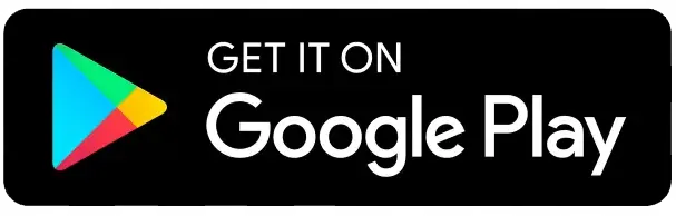 google pay icon