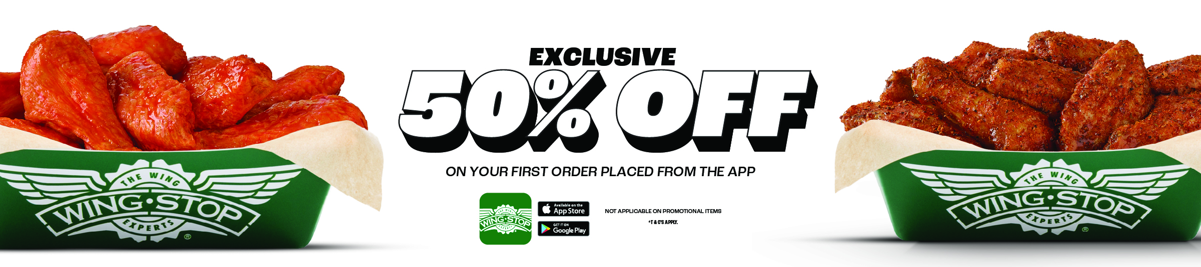 Website Banner 1200x267px copy@2x-100